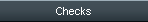 Checks