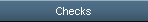 Checks