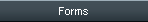 Forms