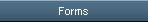 Forms