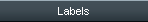 Labels