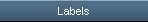 Labels