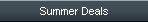 Summer Deals