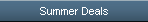 Summer Deals