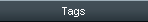 Tags