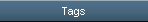 Tags